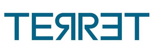 Terret is the leading provider of AI Revenue Agents for sales, account management, and CS teams. Terret’s Virtual Revenue Fleet drives productivity across the full revenue cycle, from pipeline generation to deal execution to account expansion.  Companies such as MongoDB, Cloudflare, Carta, and Mistral rely on Terret to grow revenue while reducing GTM expenses.