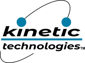 Kinetic Technologies Launches Industry's Most Comprehensive USB Type-C™ Port Protector for CC/SBU Data Lines and VBUS EPR Voltage Blocking