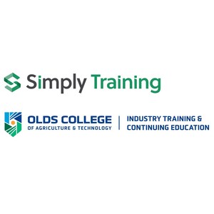 Simply Training Partners with Olds College to Offer Accounting and Bookkeeping Courses to Continuing Education Students