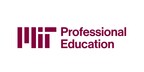 MIT Professional Education is a leader in technology and engineering education for working professionals.
