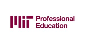 MIT Professional Education Launches New Course on Applied Agentic AI for Organizational Transformation