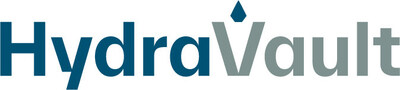 HydraVault Logo