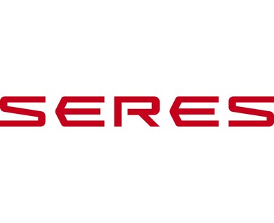 SERES_Logo