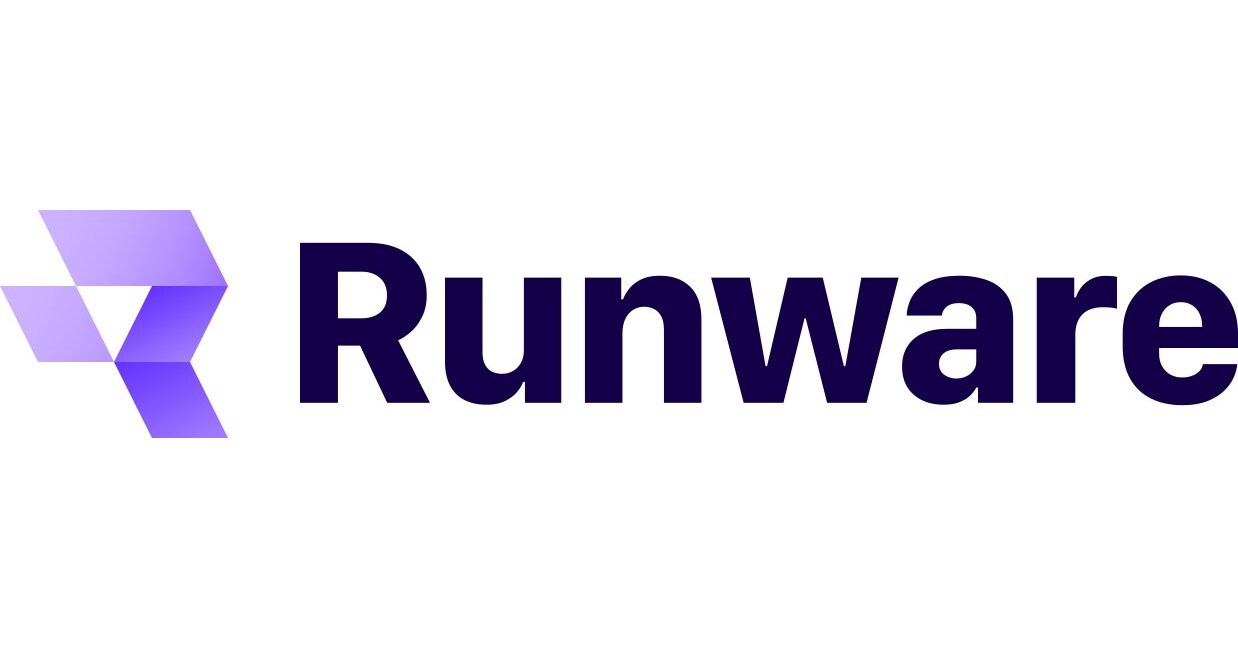 Runware Raises $13M Seed to Help Customers Achieve up to 10x Cost Savings on AI Media Generation
