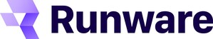 Runware Raises $13M Seed to Help Customers Achieve up to 10x Cost Savings on AI Media Generation