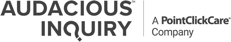 Audacious Inquiry and Chickasaw Nation Industries Awarded Federal Health IT Certification Contract