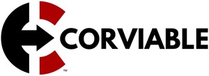 Corviable Launches Bold Global Revamp -- Unveils Next-Gen Website, Portal, and Real-Time Business Investment Capabilities