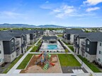 Telluride Apartments