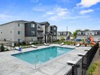 Telluride Apartments Pool