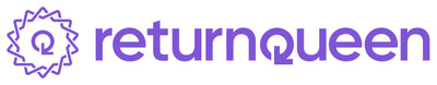 ReturnQueen Logo