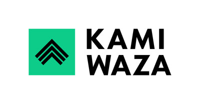 Kamiwaza AI