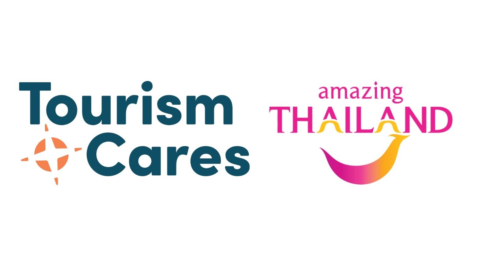 Tourism Cares and Tourism Authority of Thailand Partner to Spotlight Sustainable Tourism at 2025 Global Meaningful Travel Summit