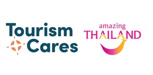 Tourism Cares and Tourism Authority of Thailand Partner to Spotlight Sustainable Tourism at 2025 Global Meaningful Travel Summit