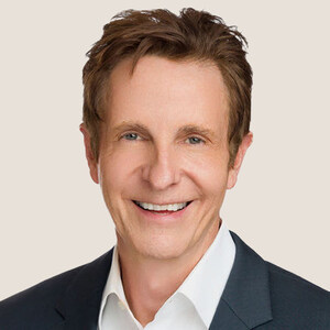 eMoney Advisor Appoints Fred Pattin as Head of Finance