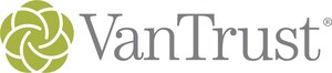 Columbus Business First Names VanTrust Developer of the Year