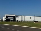 DSV Warehouse