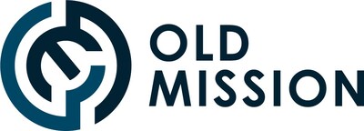 Old Mission Capital