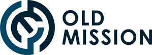 Old Mission Capital Hires Eugene Davidovich to Lead Launch of Single-Dealer Platform