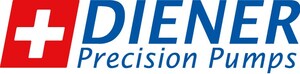 Diener Precision Pumps Launches Exacta™ Series Variable Dispense Pump: Precision, Flexibility, and Customization for Critical Applications