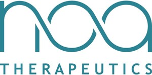 National Eczema Association Awards Grant to Johns Hopkins University to Investigate Noa Therapeutics' Novel Treatment for Chronic Inflammatory Diseases