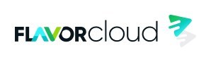 FlavorCloud logo