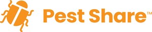 Pest Share Raises $28 Million Series A to Redefine Pest Control For the Property Management Industry