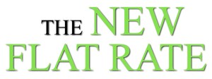 The New Flat Rate announces new platform, providing AI-assisted pricing solutions for residential service contractors