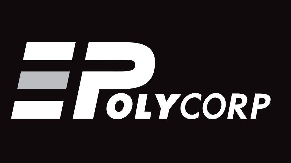 Polycorp Acquires Burke Industries from Mannington Mills to Expand into New Markets and Strengthen Manufacturing Capabilities