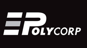 Polycorp Acquires Burke Industries from Mannington Mills to Expand into New Markets and Strengthen Manufacturing Capabilities