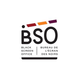 Black Screen Office launches the world's first Anti-Black Racism Policy Framework for the cultural sector