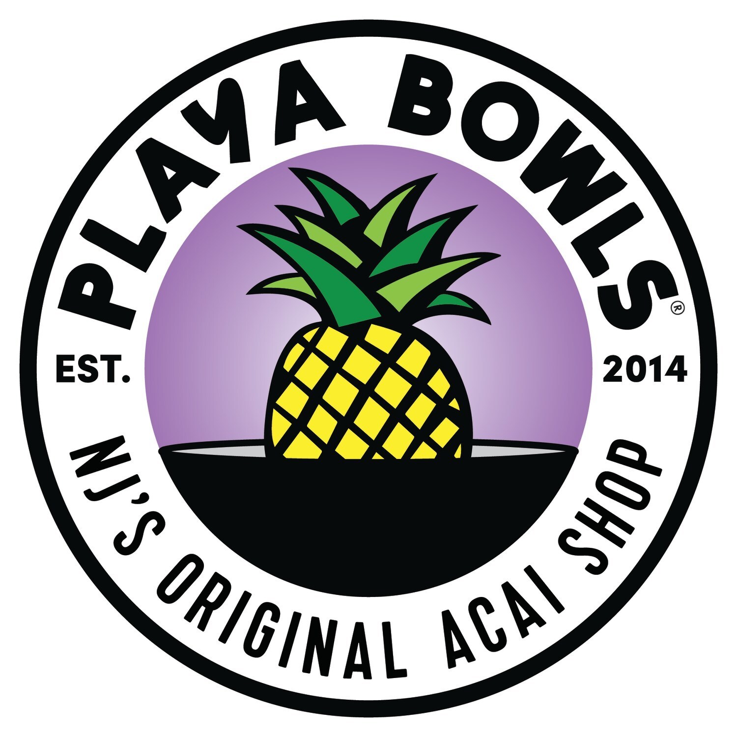 Playa Bowls Expands with Three New Multi-Unit Agreements in Q1 as It Nears 400 Shops Nationwide