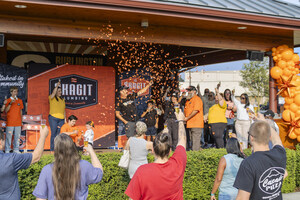 Skagit Plumbing rebrands to reflect focus on community and reliability