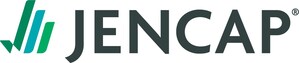 Jencap Announces Addition of Mike Gallagher to Its National Property &amp; Casualty Team