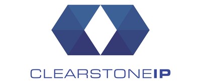 ClearstoneIP Logo