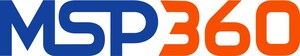MSP360 Launches Free RMM Solution to Lower Barriers for New Managed Service Providers (MSPs)