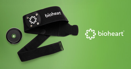 As a result of a new collaboration between Health-E Commerce® and Biotricity®, the Bioheart® remote cardiac monitoring device is now available on FSA Store® and HSA Store®.