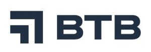 BTB REIT Updates Unitholders with Respect to Mini-Tender