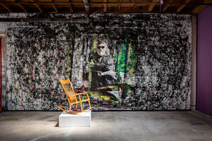 Los Angeles' BILLINGS Auction House Celebrates 10th Anniversary with BILLINGS AT TEN and Scandinavian Design Auctions on September 27 &amp; 28, 2025