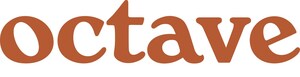 Octave Therapy Releases First State Of Mind Report: New York City Edition