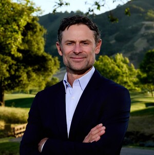 Reiter Affiliated Companies Appoints Eric Reiter as Chief Operating Officer
