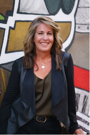 The Synergy Company Names Jennifer Briggs CEO - Ushering in a Fresh Era of Growth and Reaching New Generations of Health and Wellness Seekers