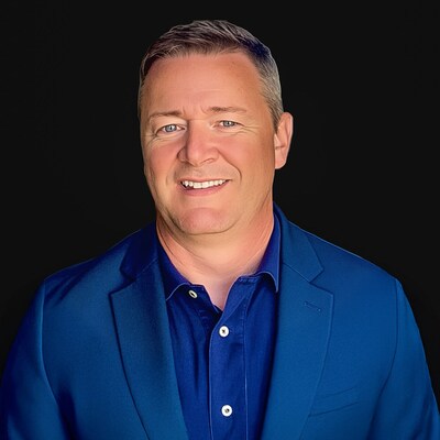 Dennis Hon, CEO of Binary Defense