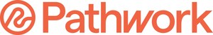 Pathwork Raises $3.5M to Replace Decades-Old Insurance Workflows with AI
