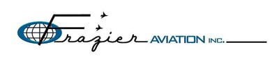Frazier Aviation