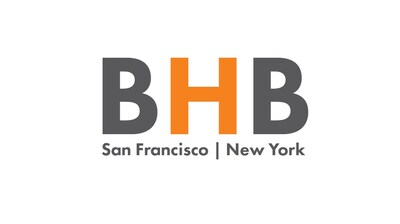 BraunHagey & Borden LLP Logo