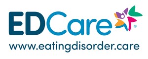 Supporting Tomorrow's Athletes Today: Athlete EDGE® at EDCare Expands to Serve Middle School and High School Athletes
