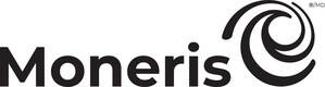 Moneris empowers Canadian retailers with enhanced Moneris Go Retail and Tap-to-Pay solutions