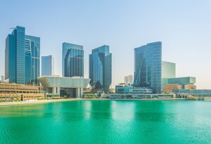 Inveniam Establishes Abu Dhabi Office to Accelerate AI-Driven Private Market Innovation
