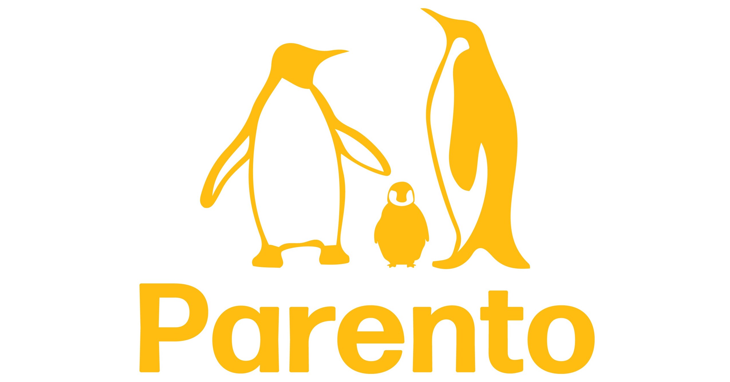 Parento Partners with Tinyhood to Deliver Expert Parenting Education Alongside Paid Parental Leave