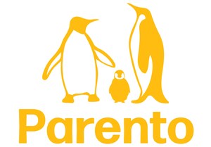 Parento Raises $5.9M Seed II to Help Every Company Support Working Parents